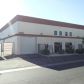 3365 W Lake Mead Blvd, North Las Vegas, NV 89032 ID:344376