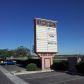 3365 W Lake Mead Blvd, North Las Vegas, NV 89032 ID:344377