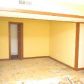 1781 English Knoll Lane, Birmingham, AL 35235 ID:661848