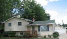 W7060 Verna Rd Menasha, WI 54952