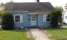 1353 W Spring St Appleton, WI 54914