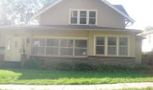 610 Davis Avenue Des Moines, IA 50315