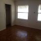 2501 Fruitland Avenue, Dallas, TX 75234 ID:705118