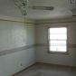 15404 Greendale Rd, Maple Heights, OH 44137 ID:804182