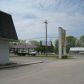 1417 Winfield Dunn Pkwy, Sevierville, TN 37876 ID:810362