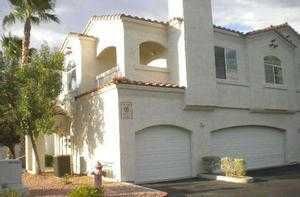 2975 Bluegrass Ln Apt 524, Henderson, NV 89074