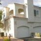 2975 Bluegrass Ln Apt 524, Henderson, NV 89074 ID:895467
