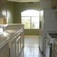 2975 Bluegrass Ln Apt 524, Henderson, NV 89074 ID:895468