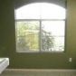 2975 Bluegrass Ln Apt 524, Henderson, NV 89074 ID:895469