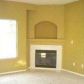 2975 Bluegrass Ln Apt 524, Henderson, NV 89074 ID:895470