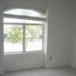 2975 Bluegrass Ln Apt 524, Henderson, NV 89074 ID:895471