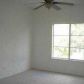 2975 Bluegrass Ln Apt 524, Henderson, NV 89074 ID:895472