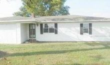 2595 Greene 839 Rd Paragould, AR 72450