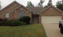 13716 Carrington Place Dr Alexander, AR 72002