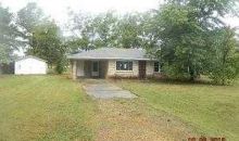 407 County Road 157 Cash, AR 72421