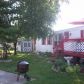 5209 Jason Dr, Flint, MI 48507 ID:806913