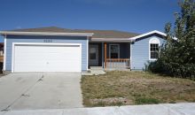 2150 Tipton Casper, WY 82601