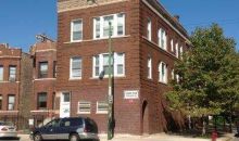 3100 W. Diversey Ave Unit Chicago, IL 60647