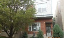 4033 S Ellis Ave Chicago, IL 60653