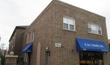5524 W Lawrence Ave Ste 9 Chicago, IL 60630