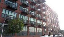 1224 W Van Buren St Apt 318 Chicago, IL 60607