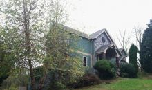 931 Redfox Run Schwenksville, PA 19473