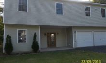 608 Forest Dr Tobyhanna, PA 18466