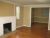 7227 Berwood Drive Cincinnati, OH 45243