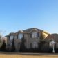 15126 W Oconnell Dr, Homer Glen, IL 60491 ID:548201