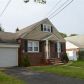 746 Dykes Terr, Union, NJ 07083 ID:973880