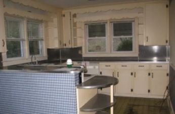 3403 Wilkesboro Hwy, Statesville, NC 28625