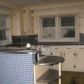 3403 Wilkesboro Hwy, Statesville, NC 28625 ID:45140