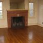 3403 Wilkesboro Hwy, Statesville, NC 28625 ID:45141