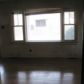 3403 Wilkesboro Hwy, Statesville, NC 28625 ID:45142