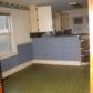 3403 Wilkesboro Hwy, Statesville, NC 28625 ID:45143