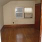 3403 Wilkesboro Hwy, Statesville, NC 28625 ID:45144