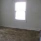 3403 Wilkesboro Hwy, Statesville, NC 28625 ID:45145
