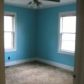 3403 Wilkesboro Hwy, Statesville, NC 28625 ID:45146