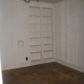 3403 Wilkesboro Hwy, Statesville, NC 28625 ID:45147