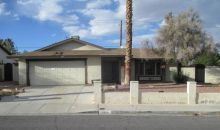 6594 Larchwood Ln Las Vegas, NV 89103