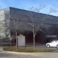 19853 W. Outer Dr., Dearborn, MI 48124 ID:57943