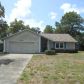 10470 Cranston St, Spring Hill, FL 34608 ID:741156