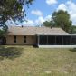 10470 Cranston St, Spring Hill, FL 34608 ID:741157