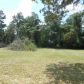 10470 Cranston St, Spring Hill, FL 34608 ID:741158