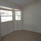 10470 Cranston St, Spring Hill, FL 34608 ID:741160