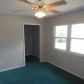 10470 Cranston St, Spring Hill, FL 34608 ID:741164