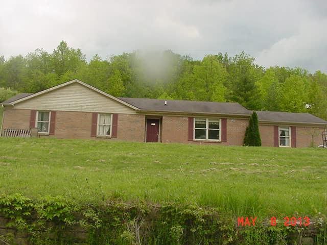 3561 Steep Creek Rd, Latonia, KY 41015