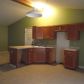 3561 Steep Creek Rd, Latonia, KY 41015 ID:968884