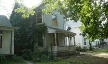 332 S State St Springfield, IL 62704
