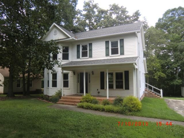 3046 Beech Court, Indian Trail, NC 28079